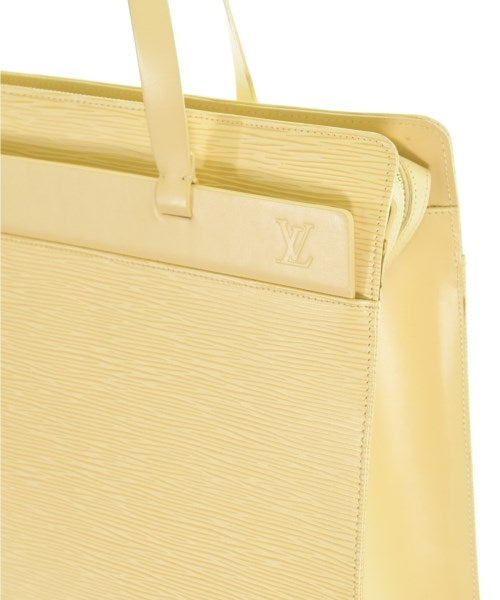 LOUIS VUITTON กระเป๋าถือ