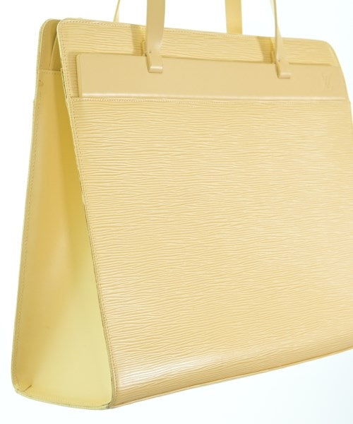 LOUIS VUITTON กระเป๋าถือ