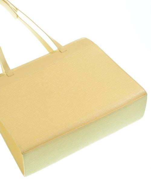 LOUIS VUITTON กระเป๋าถือ