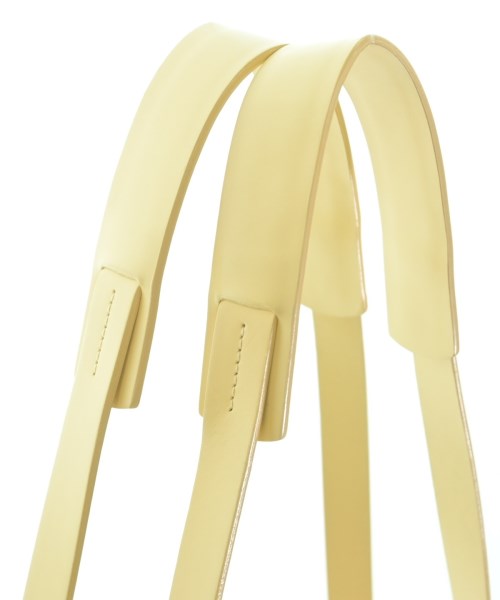 LOUIS VUITTON กระเป๋าถือ