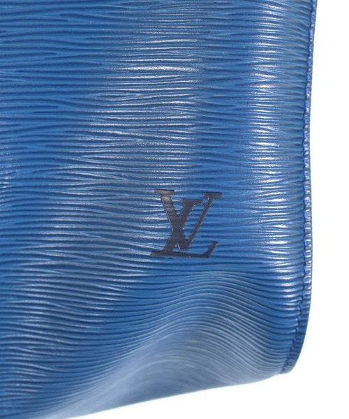 LOUIS VUITTON กระเป๋าใส่อุปกรณ์ขนาดใหญ่