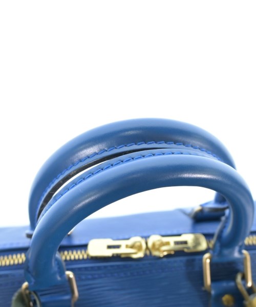 LOUIS VUITTON กระเป๋าใส่อุปกรณ์ขนาดใหญ่
