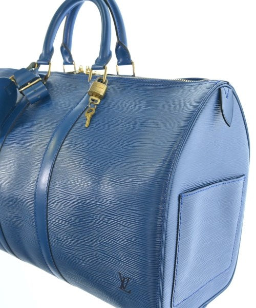 LOUIS VUITTON กระเป๋าใส่อุปกรณ์ขนาดใหญ่