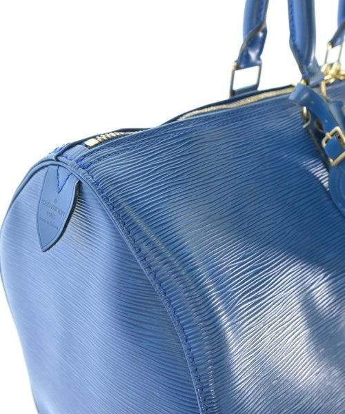 LOUIS VUITTON กระเป๋าใส่อุปกรณ์ขนาดใหญ่