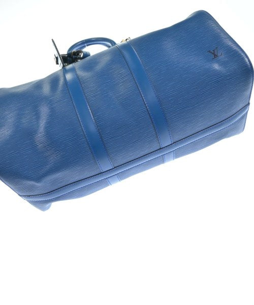 LOUIS VUITTON กระเป๋าใส่อุปกรณ์ขนาดใหญ่