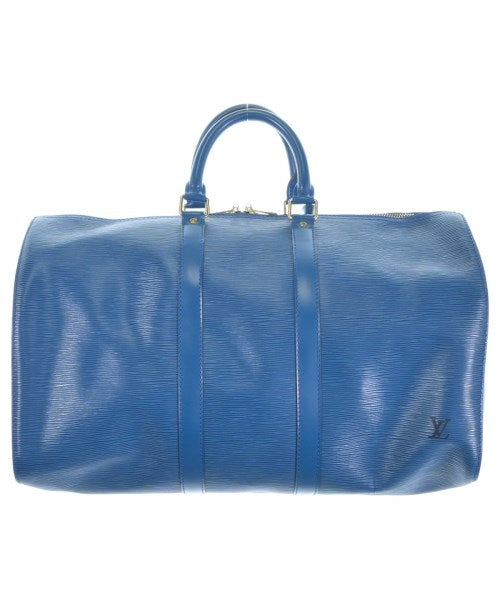 LOUIS VUITTON กระเป๋าใส่อุปกรณ์ขนาดใหญ่
