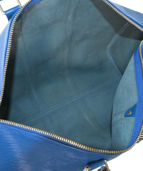 LOUIS VUITTON กระเป๋าใส่อุปกรณ์ขนาดใหญ่