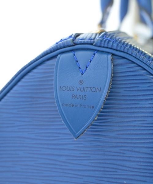 LOUIS VUITTON กระเป๋าใส่อุปกรณ์ขนาดใหญ่