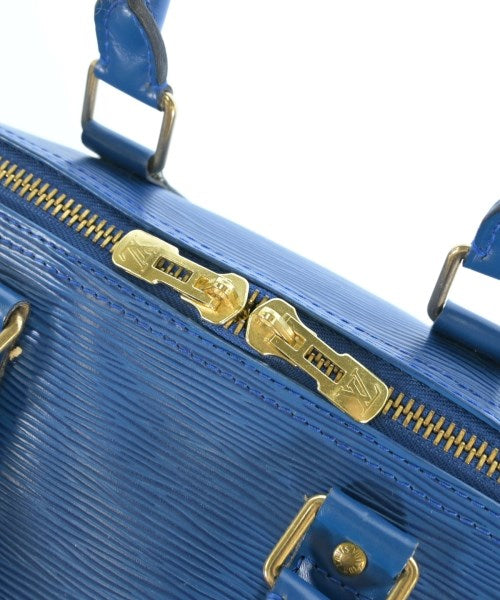 LOUIS VUITTON กระเป๋าใส่อุปกรณ์ขนาดใหญ่
