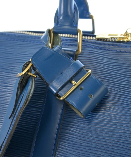 LOUIS VUITTON กระเป๋าใส่อุปกรณ์ขนาดใหญ่