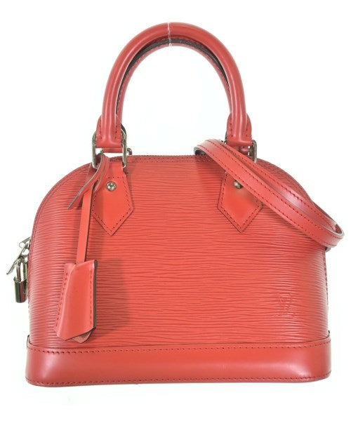 LOUIS VUITTON กระเป๋าถือ