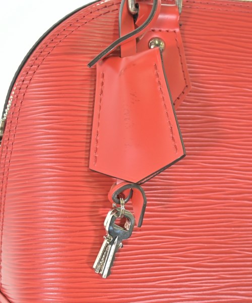 LOUIS VUITTON กระเป๋าถือ