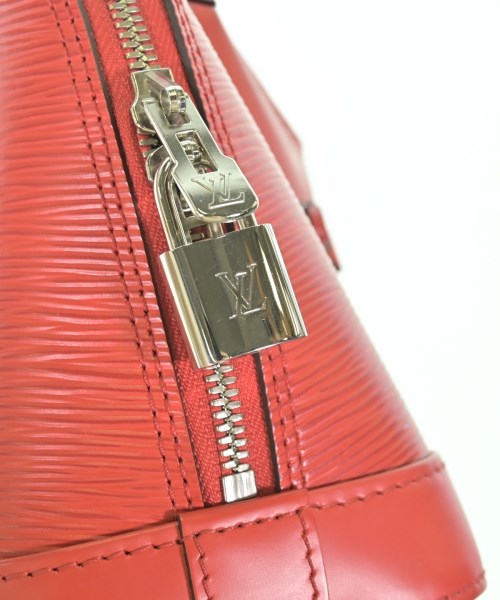 LOUIS VUITTON กระเป๋าถือ