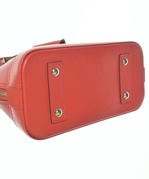 LOUIS VUITTON กระเป๋าถือ