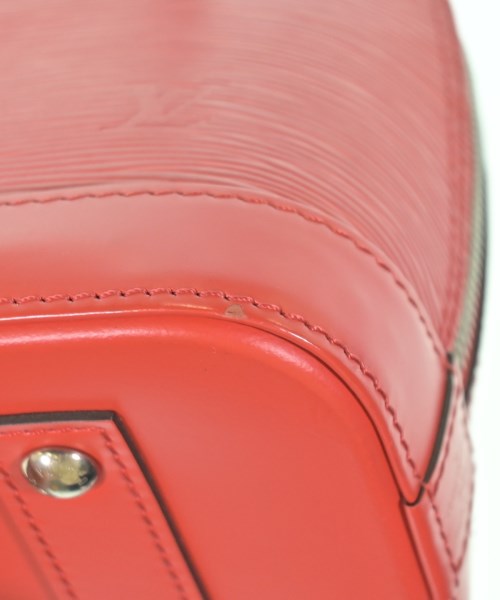 LOUIS VUITTON กระเป๋าถือ