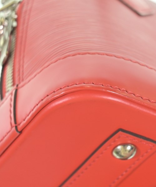 LOUIS VUITTON กระเป๋าถือ