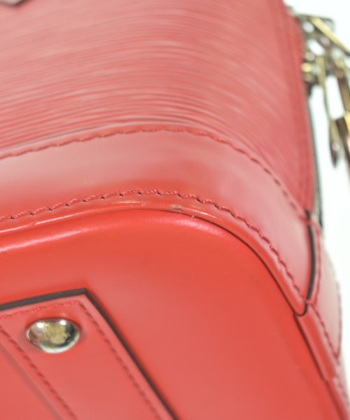 LOUIS VUITTON กระเป๋าถือ
