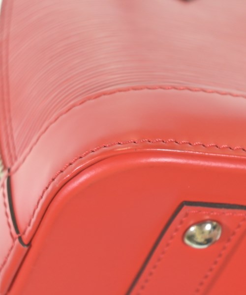 LOUIS VUITTON กระเป๋าถือ