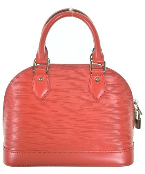 LOUIS VUITTON กระเป๋าถือ