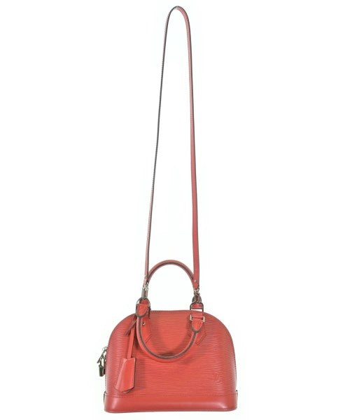LOUIS VUITTON กระเป๋าถือ