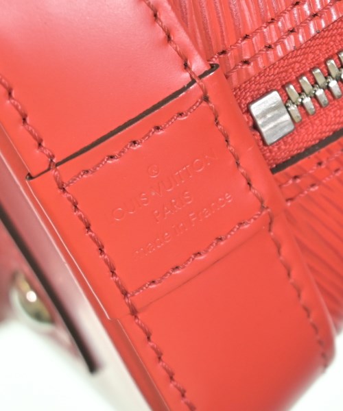 LOUIS VUITTON กระเป๋าถือ