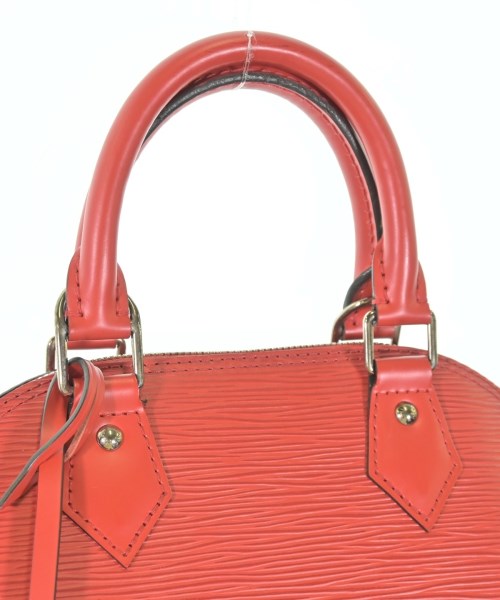 LOUIS VUITTON กระเป๋าถือ