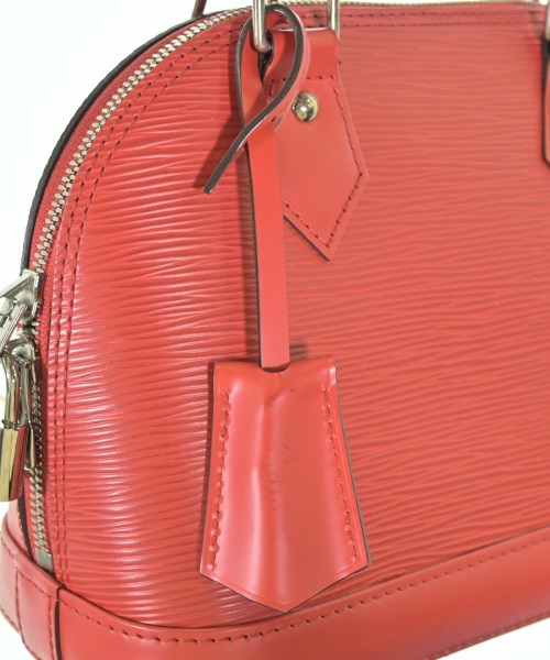 LOUIS VUITTON กระเป๋าถือ