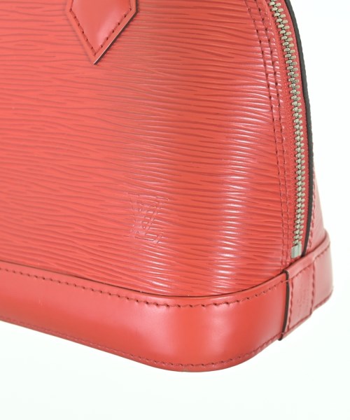 LOUIS VUITTON กระเป๋าถือ