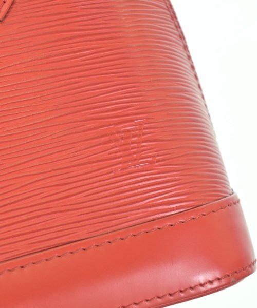 LOUIS VUITTON กระเป๋าถือ