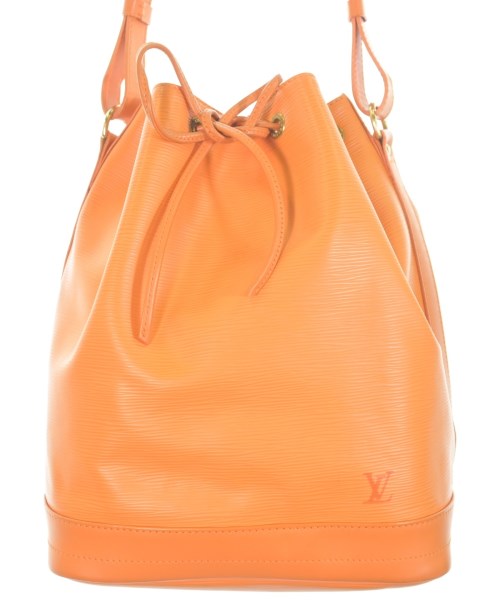 LOUIS VUITTON กระเป๋าสะพาย