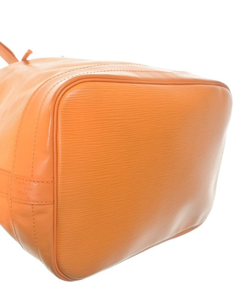 LOUIS VUITTON กระเป๋าสะพาย