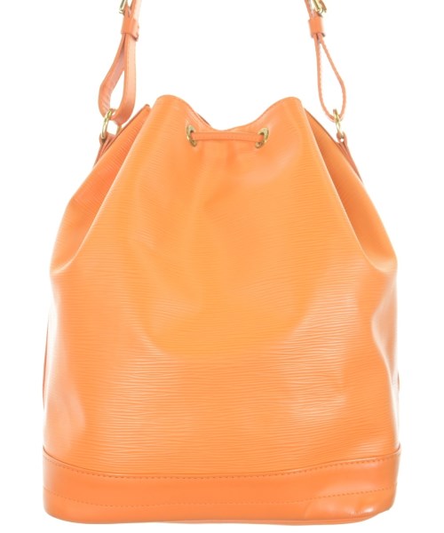 LOUIS VUITTON กระเป๋าสะพาย