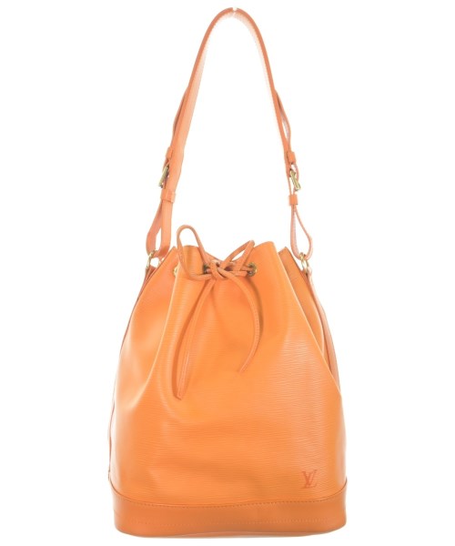 LOUIS VUITTON กระเป๋าสะพาย