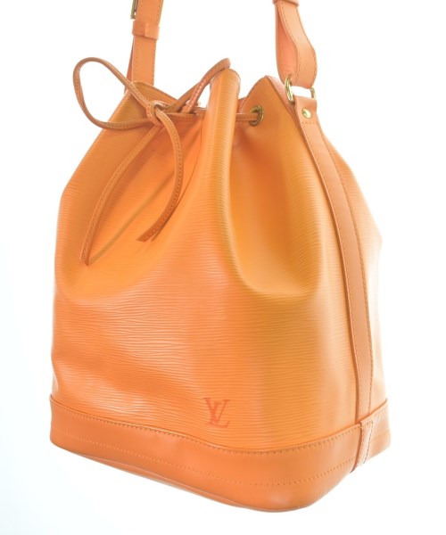 LOUIS VUITTON กระเป๋าสะพาย