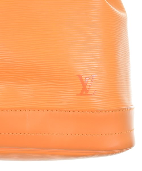 LOUIS VUITTON กระเป๋าสะพาย