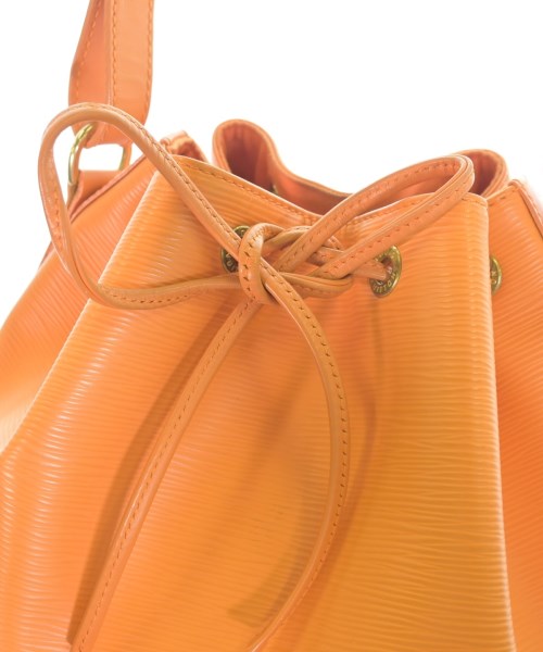 LOUIS VUITTON กระเป๋าสะพาย