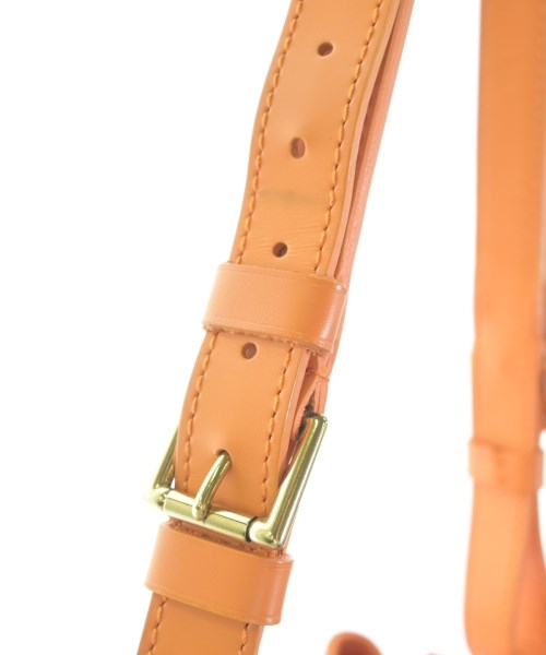 LOUIS VUITTON กระเป๋าสะพาย