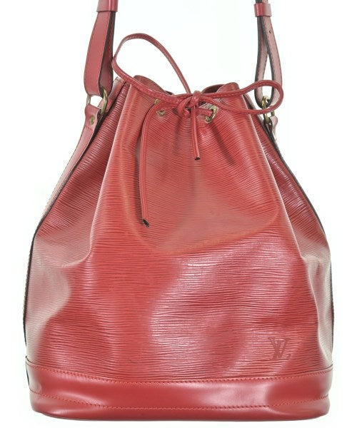 LOUIS VUITTON กระเป๋าสะพาย