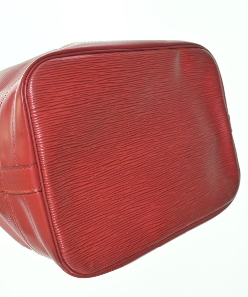 LOUIS VUITTON กระเป๋าสะพาย