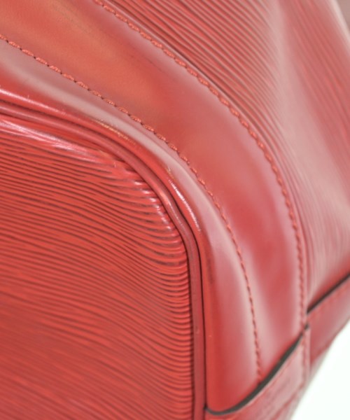 LOUIS VUITTON กระเป๋าสะพาย