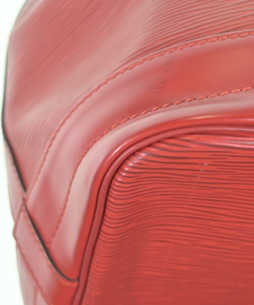 LOUIS VUITTON กระเป๋าสะพาย