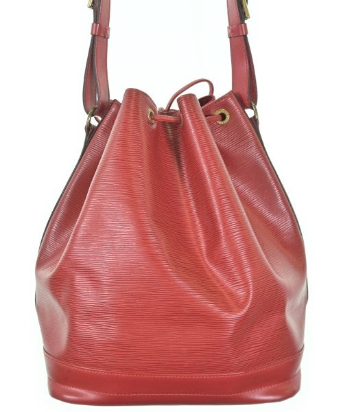 LOUIS VUITTON กระเป๋าสะพาย