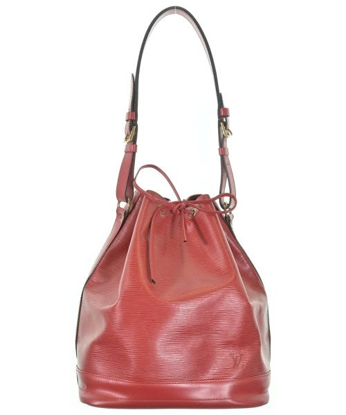 LOUIS VUITTON กระเป๋าสะพาย