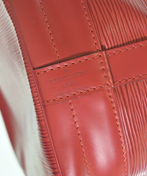 LOUIS VUITTON กระเป๋าสะพาย