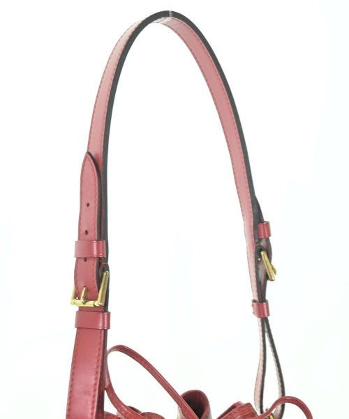 LOUIS VUITTON กระเป๋าสะพาย
