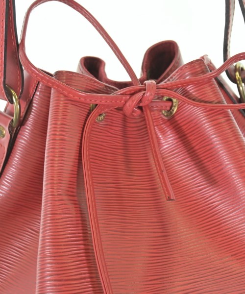 LOUIS VUITTON กระเป๋าสะพาย