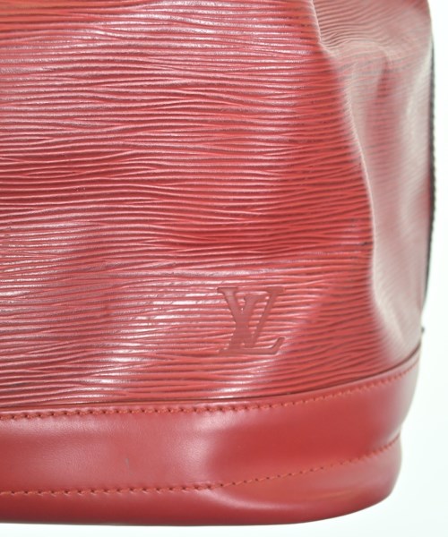 LOUIS VUITTON กระเป๋าสะพาย