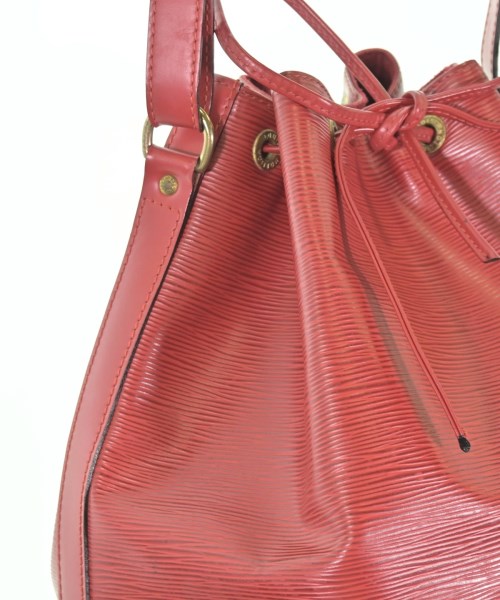 LOUIS VUITTON กระเป๋าสะพาย