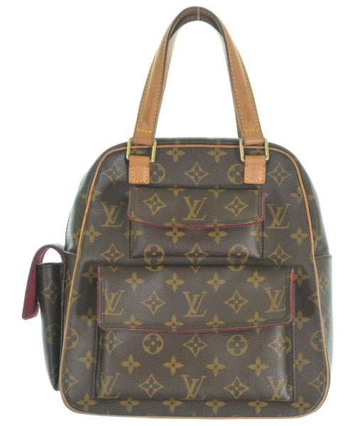 LOUIS VUITTON กระเป๋าถือ