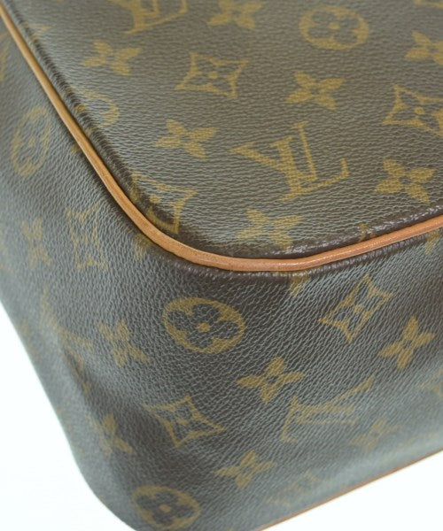LOUIS VUITTON กระเป๋าถือ